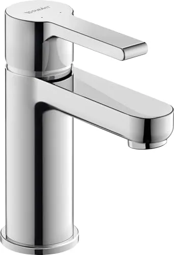 Duravit B.2 2
