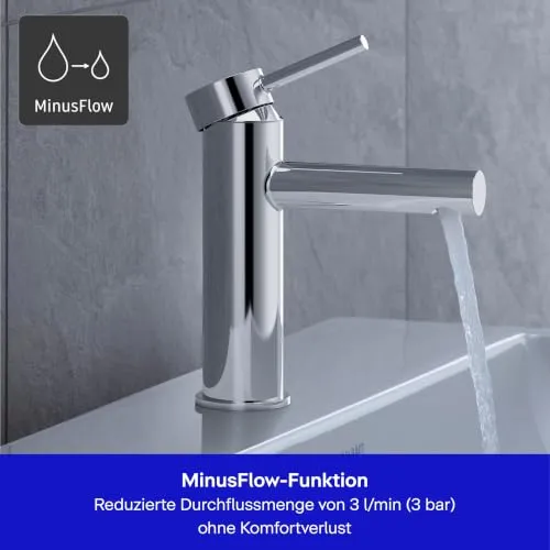 Duravit Circle 2