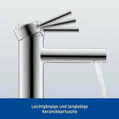 Duravit Circle 3