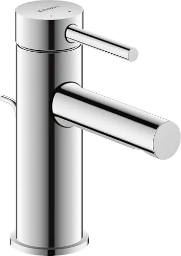 Duravit Circle