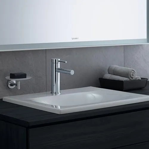 Duravit Circle 5