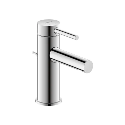 Duravit Circle 6