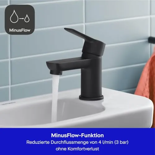 Duravit D-Code 2