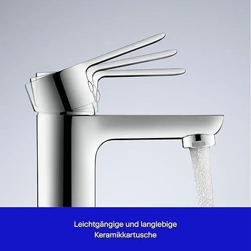 Duravit D-Code 4