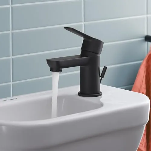 Duravit D-Code 7