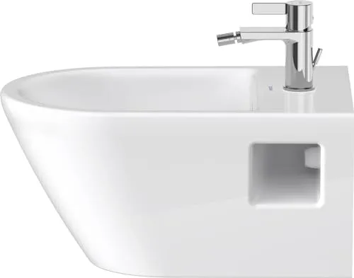 Duravit D-Neo 2