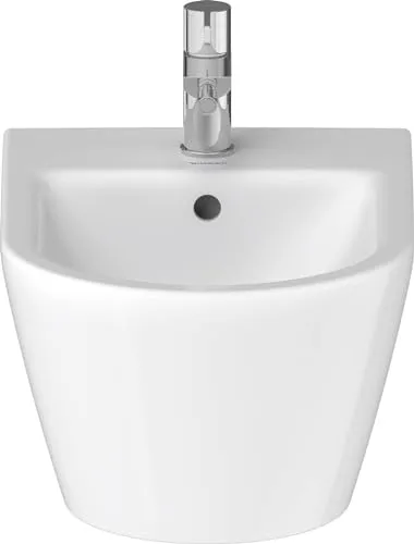 Duravit D-Neo