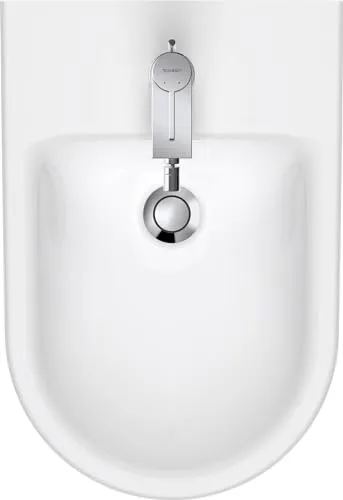 Duravit D-Neo 4