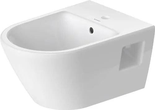 Duravit D-Neo 3