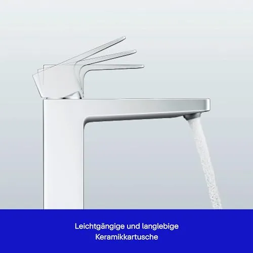 Duravit Manhattan 2