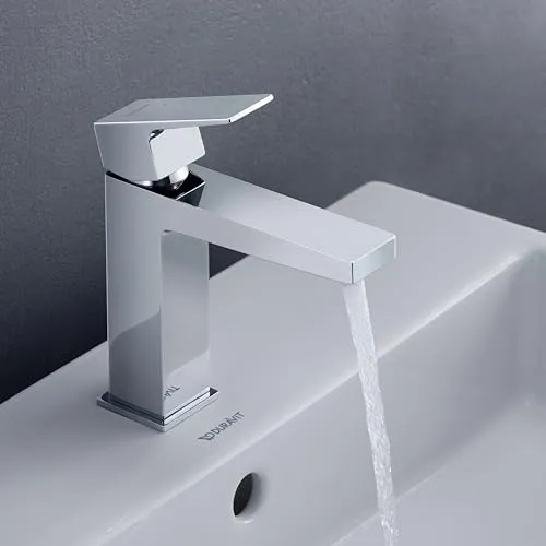 Duravit Manhattan 5
