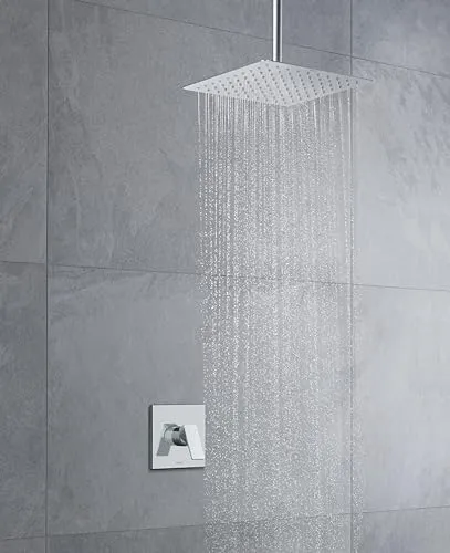 Duravit Manhattan UC 2