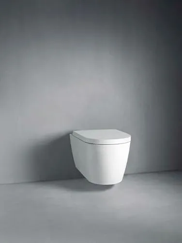 Duravit ME by Starck Compact