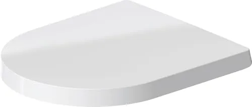 Duravit ME by Starck Compact 5