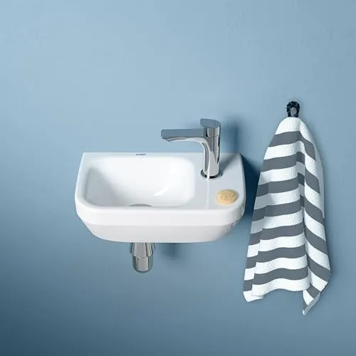Duravit No.1 2