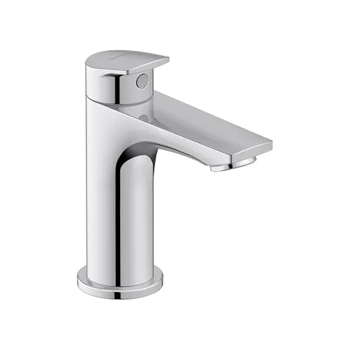 Duravit No.1