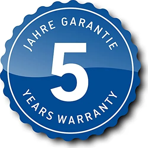 Duravit No.1 5