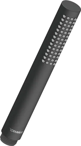 Duravit Stabbrause UC