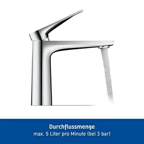 Duravit Tulum 2