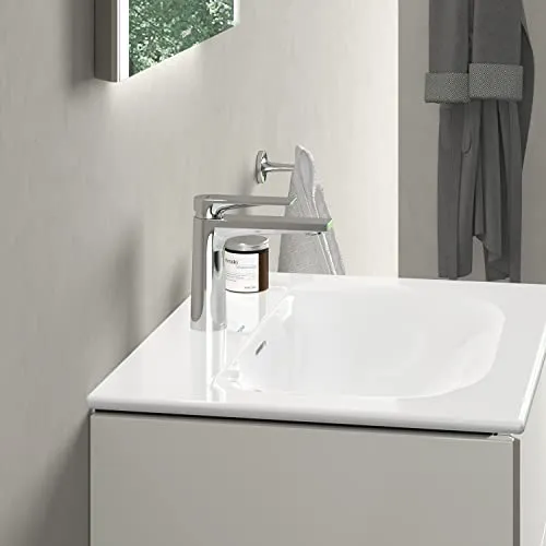 Duravit Tulum 5