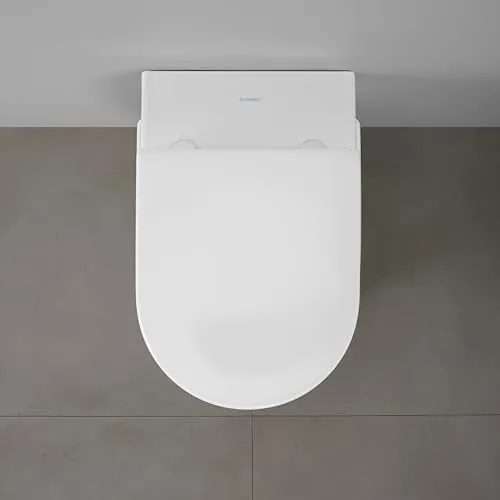 Duravit Univavo 7
