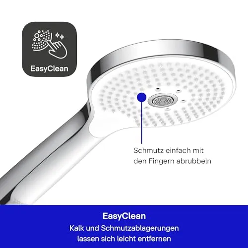 Duravit Universal 2