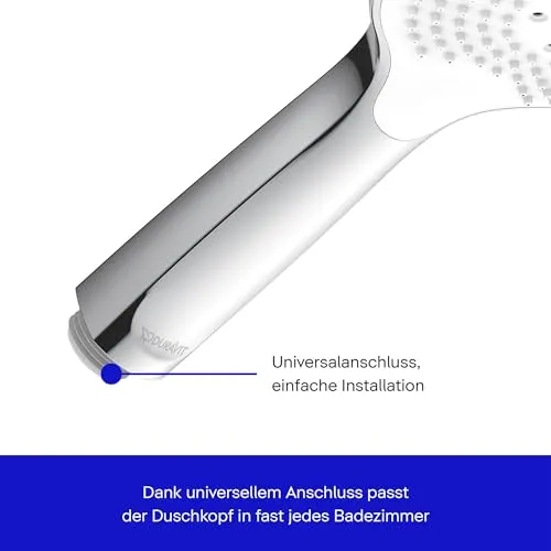 Duravit Universal 3