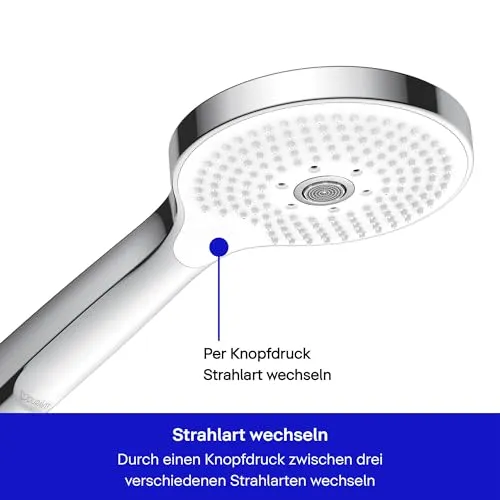 Duravit Universal 4
