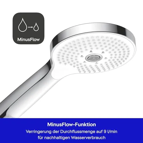 Duravit Universal 5