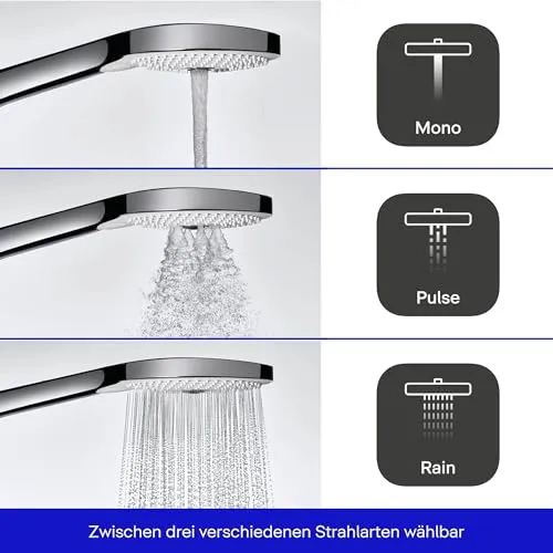 Duravit Universal 6