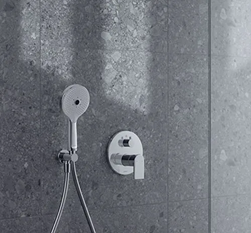 Duravit Universal 7