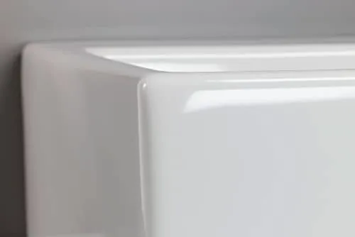 Duravit Vero Air 2
