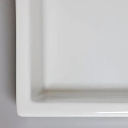 Duravit Vero Air 3