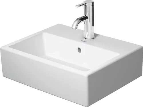 Duravit Vero Air