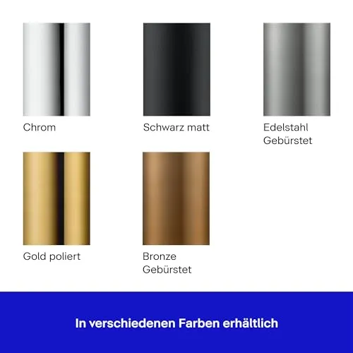 Duravit Wave 3