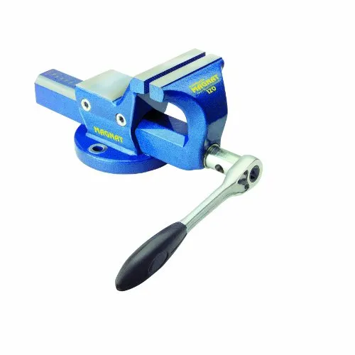 DURLACH Magnat B.160mm 2