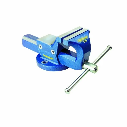 DURLACH Magnat B.160mm