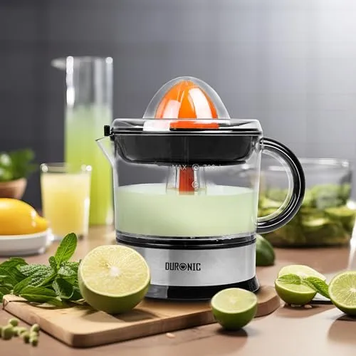 Duronic JE407 7
