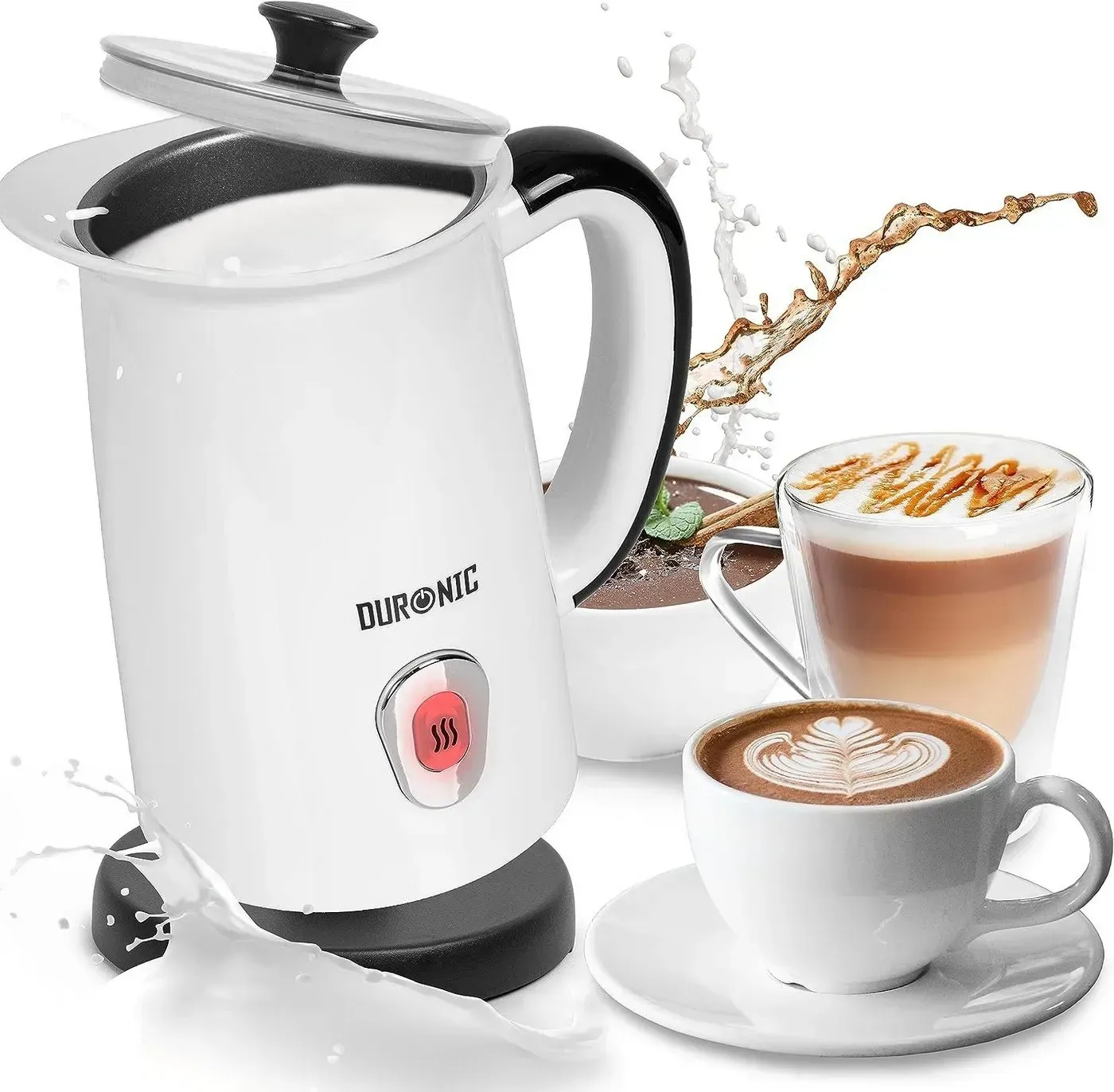 Duronic MF130