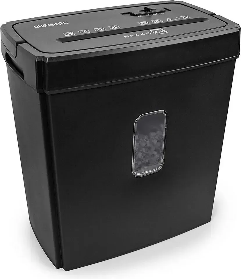 Duronic PS657