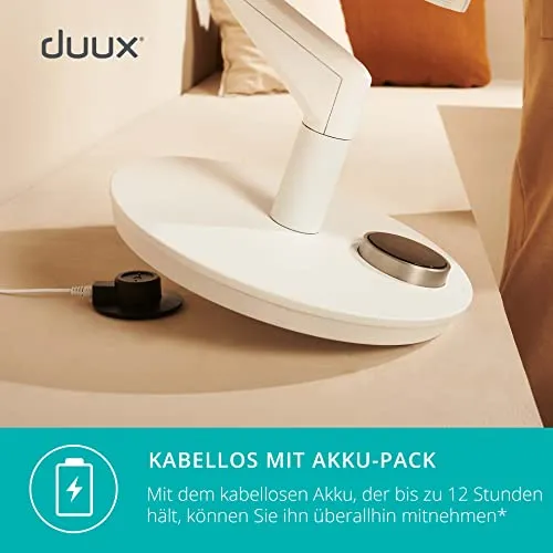 Duux Whisper Flex Ultimate 2