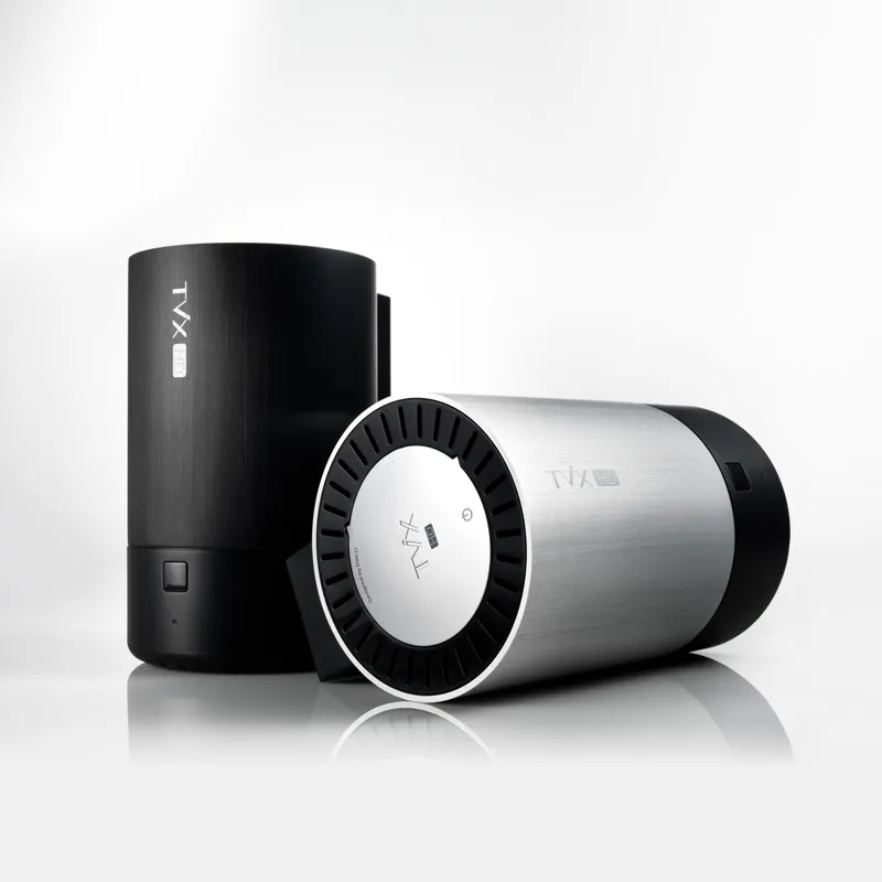 dVico TViX HD N1 (café) 3