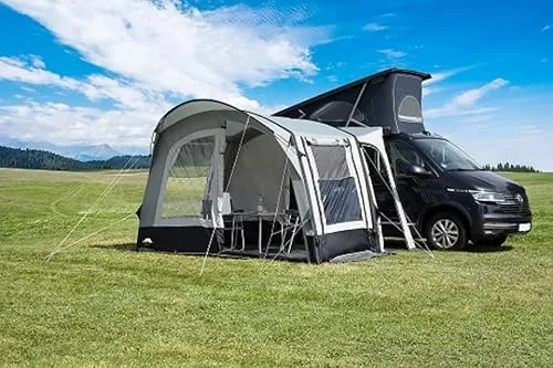 DWT Rodeo Air 2