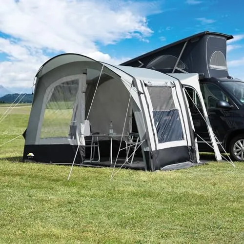 DWT Rodeo Air 3