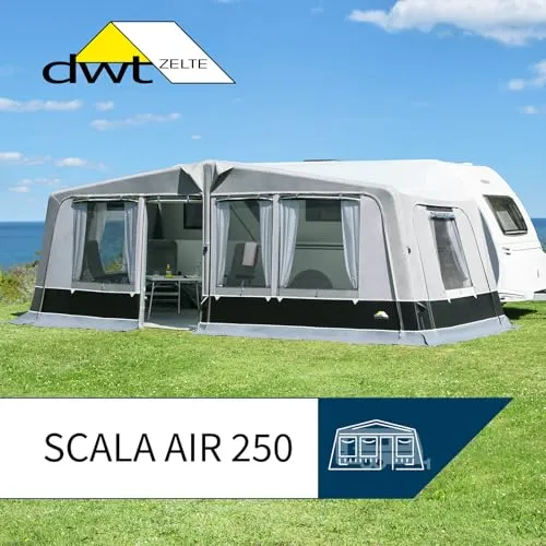 DWT Scala Air 250 2
