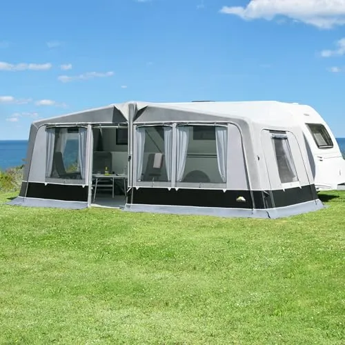 DWT Scala Air 250 3