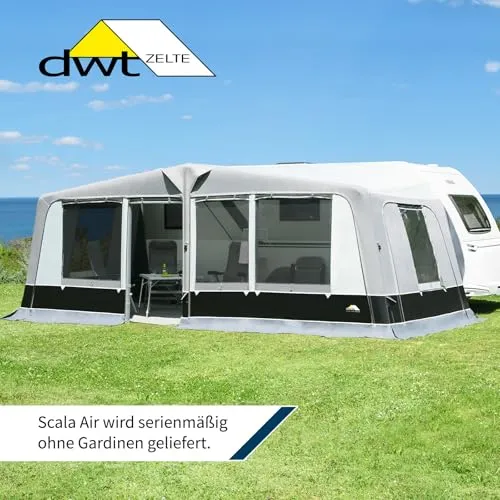 DWT Scala Air 250 4
