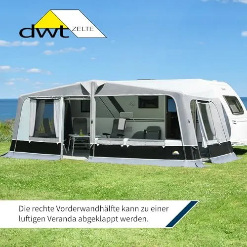 DWT Scala Air 250 5