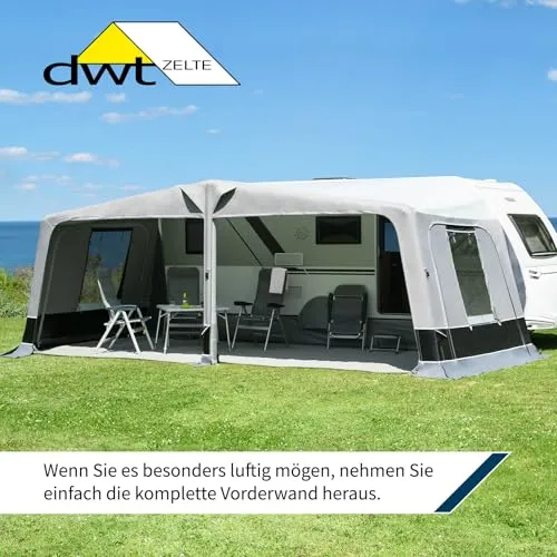 DWT Scala Air 250 6