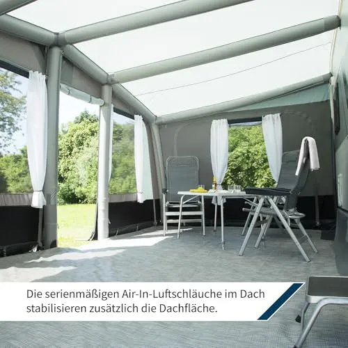 DWT Scala Air 250 7